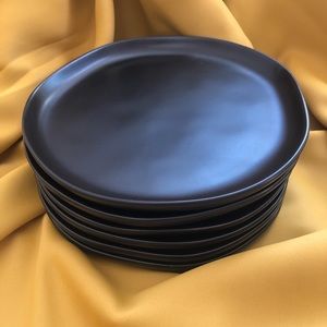 Hearth + Hand Salad Plates